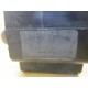 WX742 Electromagnet - Used