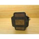 WX742 Electromagnet - Used