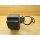 WX742 Electromagnet - Used