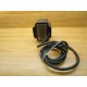 WX742 Electromagnet - Used