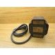 WX742 Electromagnet - Used