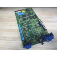 Fanuc A16B-2201-0440 Spindle PCB A16B-2201-044002A - Board As Is - Parts Only