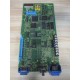 Fanuc A16B-2201-0440 Spindle PCB A16B-2201-044002A - Board As Is - Parts Only