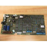 Fanuc A20B-1003-034 Circuit Board A20B1003034 - Parts Only