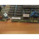 Fanuc A20B-1003-034 Circuit Board A20B1003034 - Parts Only