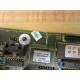 Fanuc A20B-1003-034 Circuit Board A20B1003034 - Parts Only