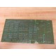 Fanuc A20B-1003-034 Circuit Board A20B1003034 - Parts Only