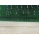 Fanuc A20B-0008-003 Board A20B0008003 - Used