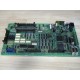 Fanuc A16B-2201-0110 Board A16B-2201-011009A - Parts Only