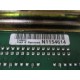 Fanuc A16B-2201-0110 Board A16B-2201-011009A - Parts Only