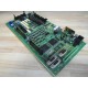 Fanuc A16B-2201-0110 Board A16B-2201-011009A - Parts Only