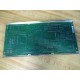 Fanuc A16B-2201-0110 Board A16B-2201-011004A - Parts Only