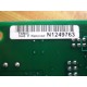 Fanuc A16B-2201-0110 Board A16B-2201-011004A - Parts Only