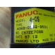 Fanuc A06B-0532-B531 Model 4-0S AC Servo Motor A06B0532B531 - New No Box