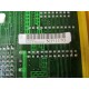 Fanuc A16B-2200-0361 2 Axis PCB A16B-2200-036102A - Parts Only