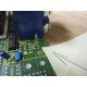 Fanuc A16B-2200-0361 2 Axis PCB A16B-2200-036102A - Parts Only