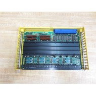 Fanuc A03B-0801-C115 Output Module A03B-0801-C11504B PSI Services - Refurbished