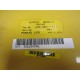 Fanuc A03B-0801-C115 Output Module A03B-0801-C11504B PSI Services - Refurbished