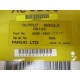 Fanuc A03B-0801-C115 Output Module PSI Repair Services - Used