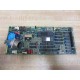 Fanuc A20B-1002-0980 Board 2 A20B-1002-098002B - Used