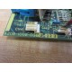 Fanuc A20B-1002-0980 Board 2 A20B-1002-098002B - Used