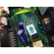 Fanuc A20B-2101-0390 PS PCB 5 A20B-2101-039008A   Non-Refundable - Parts Only