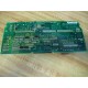 Fanuc A20B-2101-0390 PS PCB 5 A20B-2101-039008A   Non-Refundable - Parts Only