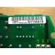 Fanuc A20B-2101-0390 PS PCB 5 A20B-2101-039008A   Non-Refundable - Parts Only