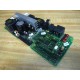 Fanuc A20B-2101-0390 PS PCB 4-A20B-2101-039006A  Non-Refundable - Parts Only