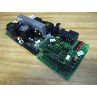 Fanuc A20B-2101-0390 PS PCB 4-A20B-2101-039006A  Non-Refundable - Parts Only