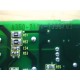 Fanuc A20B-2101-0390 PS PCB 4-A20B-2101-039006A  Non-Refundable - Parts Only