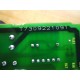 Fanuc A20B-2101-0390 PS PCB 4-A20B-2101-039006A  Non-Refundable - Parts Only