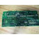 Fanuc A20B-2101-0390 PS PCB 4-A20B-2101-039006A  Non-Refundable - Parts Only