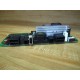 Fanuc A20B-2101-0390 PS PCB 4-A20B-2101-039006A  Non-Refundable - Parts Only