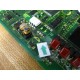 Fanuc A20B-2101-0390 PS PCB 4-A20B-2101-039006A  Non-Refundable - Parts Only