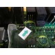 Fanuc A20B-2101-0390 PS PCB 4-A20B-2101-039006A  Non-Refundable - Parts Only