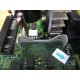 Fanuc A20B-2101-0390 PS PCB 4-A20B-2101-039006A  Non-Refundable - Parts Only