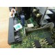 Fanuc A20B-2101-0390 PS PCB 2 A20B-2101-039006A  Non-Refundable - Parts Only