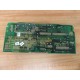 Fanuc A20B-2101-0390 PS PCB 2 A20B-2101-039006A  Non-Refundable - Parts Only