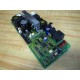 Fanuc A20B-2101-0390 PS PCB 6 A20B-2101-039006A    Non-Refundable - Parts Only