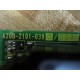 Fanuc A20B-2101-0390 PS PCB 6 A20B-2101-039006A    Non-Refundable - Parts Only