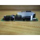 Fanuc A20B-2101-0390 PS PCB 6 A20B-2101-039006A    Non-Refundable - Parts Only