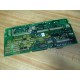 Fanuc A20B-2101-0390 PS PCB 6 A20B-2101-039006A    Non-Refundable - Parts Only