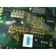 Fanuc A20B-2101-0390 PS PCB 6 A20B-2101-039006A    Non-Refundable - Parts Only