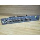 Fanuc A16B-2200-0930 Board A16B2200093 Board As Is - Parts Only