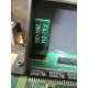 Fanuc A16B-2200-0930 Board A16B2200093 Board As Is - Parts Only