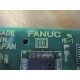 Fanuc A16B-2200-0930 Board A16B2200093 Board As Is - Parts Only