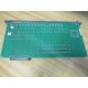 Fanuc A16B-2200-0930 Board A16B2200093 Board As Is - Parts Only