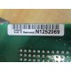 Fanuc A16B-2200-0930 Board A16B2200093 Board As Is - Parts Only