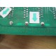 Fanuc A16B-2200-0930 Board A16B2200093 Board As Is - Parts Only